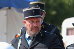 IMG_5996.1jpg