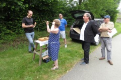RAL-027