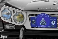 Rallye 2022