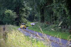 IMG_3660.1psd