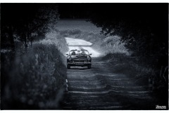 MG_4052-copie