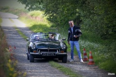 MG_4056-copie