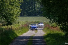MG_4059-copie