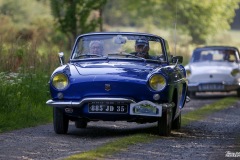 MG_4063-copie