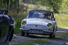 MG_4064-copie