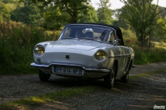 MG_4068-copie