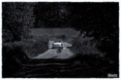 MG_4073-copie