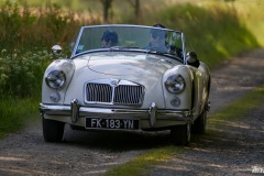 MG_4078-copie