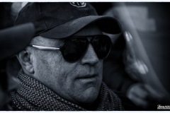 MG_4079-copie