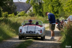 MG_4083-copie