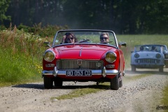 MG_4089-copie