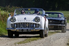 MG_4091-copie