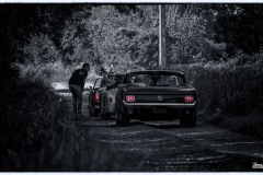 MG_4099-copie