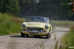 MG_4108-copie