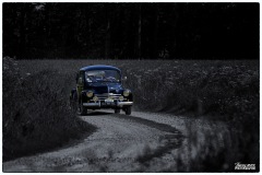 MG_4113-copie