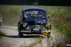 MG_4115-copie