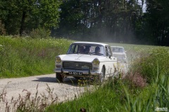 MG_4120-copie