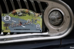 MG_4437-copie