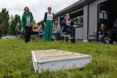 MG_4503-copie