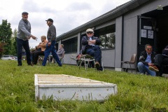 MG_4507-copie