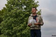 MG_4540-copie