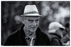 MG_4552-copie