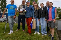 MG_4638-copie