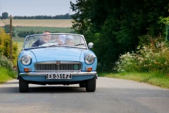 P6A9176-copie