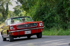 P6A1307-copie