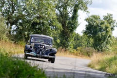P6A1350-copie