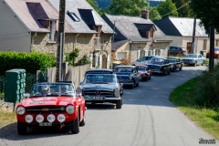 P6A1376-copie