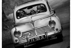 P6A1405-copie