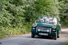 P6A1423-copie