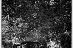 P6A1503-copie