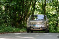 P6A1521-copie