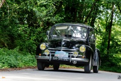 P6A1531-copie