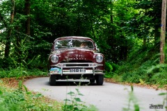 P6A1539-copie