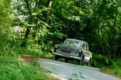P6A1564-copie