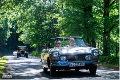 P6A1309-copie