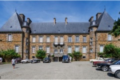 P6A1455-copie-2