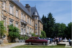 P6A1477-2-copie-2