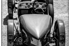 P6A1479-copie