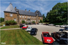 P6A1547-2-copie-2
