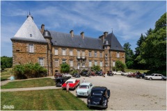 P6A1554-copie-2