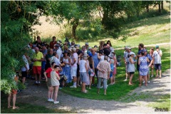 P6A1561-copie