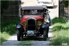 P6A1593-copie