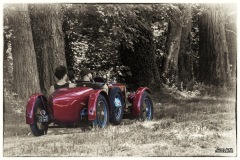 P6A1627-copie