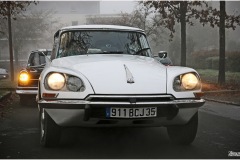 IMG_4337-001