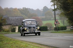 IMG_4355-001
