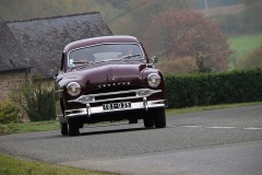 IMG_4359-001